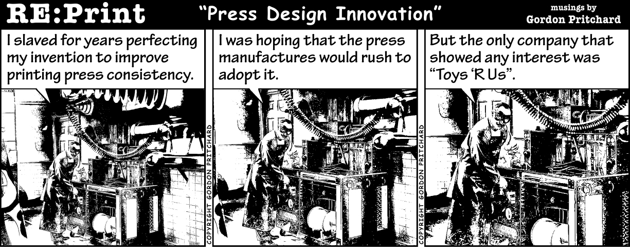 374 Press Design Innovation.jpg